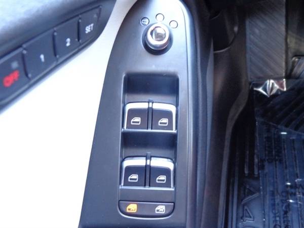 2013 Audi A4 Premium Plus for sale in Sioux Falls, SD – photo 18