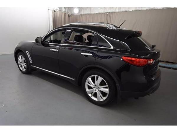 2012 INFINITI FX35 SUV 353 06 PER MONTH! - - by for sale in Loves Park, IL – photo 19