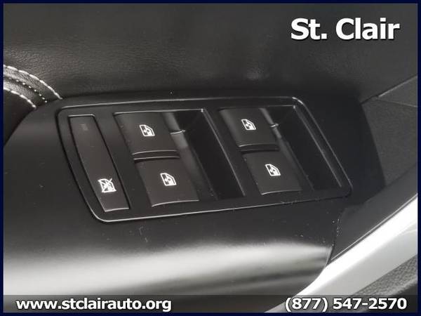 2016 Buick Regal - Call for sale in Saint Clair, ON – photo 12