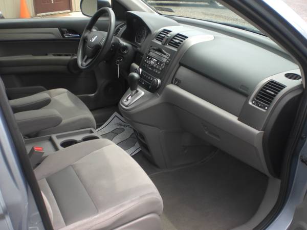 WE FINANCE 2011 Honda CR-V SE AWD 113K mi $2000 Down All R Approved for sale in Berwick, PA – photo 17