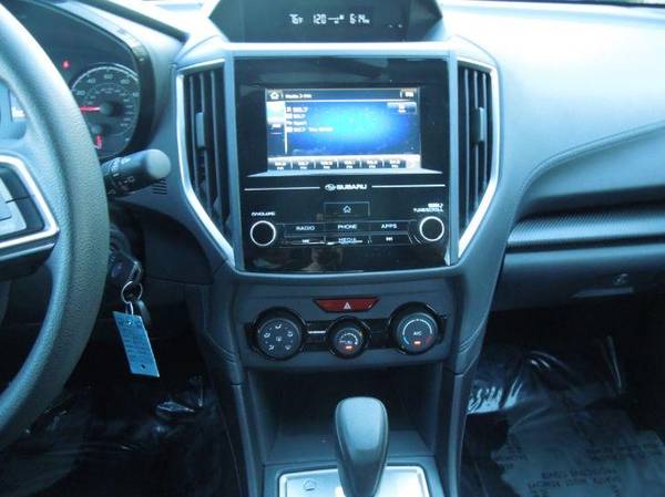 2017 Subaru Impreza We Finance!! Easy Online Application! - cars &... for sale in Alameda, NV – photo 10