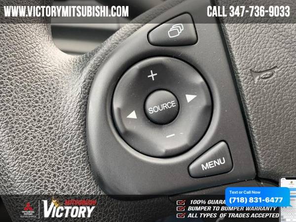 2016 Honda CR-V SE - Call/Text for sale in Bronx, NY – photo 16
