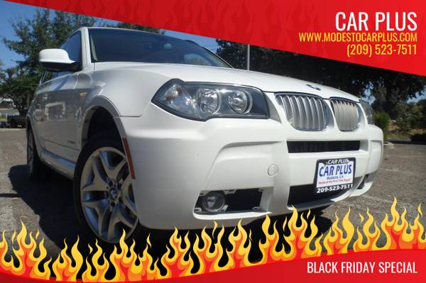 ****DEALER BLACK FRIDAY SPECIALS*****VISIT OUR WEBSITE**** - cars &... for sale in Modesto, CA – photo 23