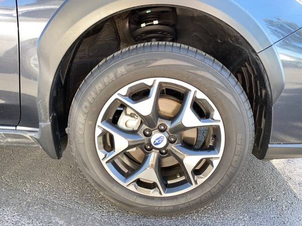 2018 Subaru Crosstrek 2.0i Premium - cars & trucks - by dealer -... for sale in Georgetown, TX – photo 8