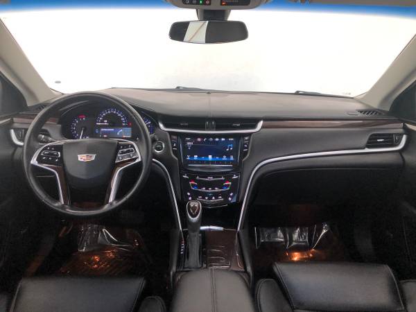 2016 CADILLAC XTS LUXURY COLLECTION ONLY $2500 DOWN(O.A.C) for sale in Phoenix, AZ – photo 14