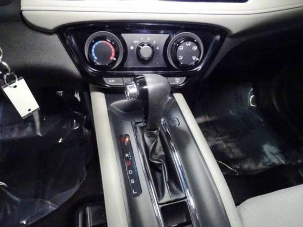 2018 Honda HR-V - - by dealer - vehicle automotive for sale in Hillside, NJ – photo 22