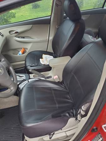 2010 Corolla for sale in Other, Other – photo 4