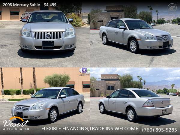 2003 Jaguar S-TYPE Sedan is clean inside and out! for sale in Palm Desert , CA – photo 16