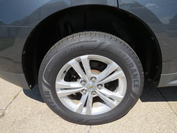 2011 Chevrolet Chevy Equinox LS - $499 Down Drives Today W.A.C.! -... for sale in Toledo, OH – photo 6