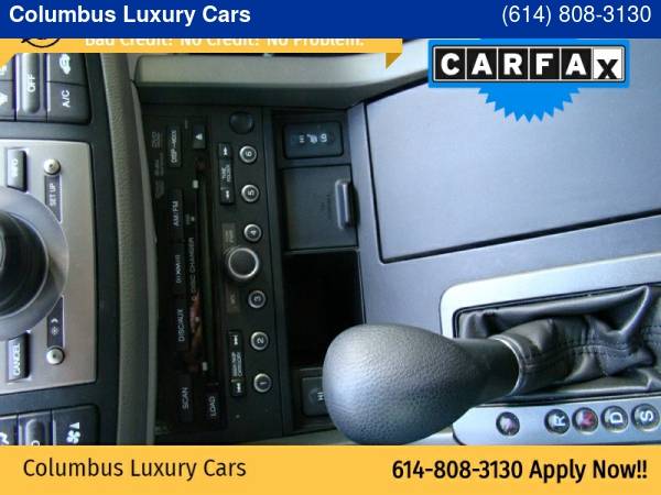 2012 Acura RDX AWD 4dr Tech Pkg $999 DownPayment with credit... for sale in Columbus, OH – photo 16