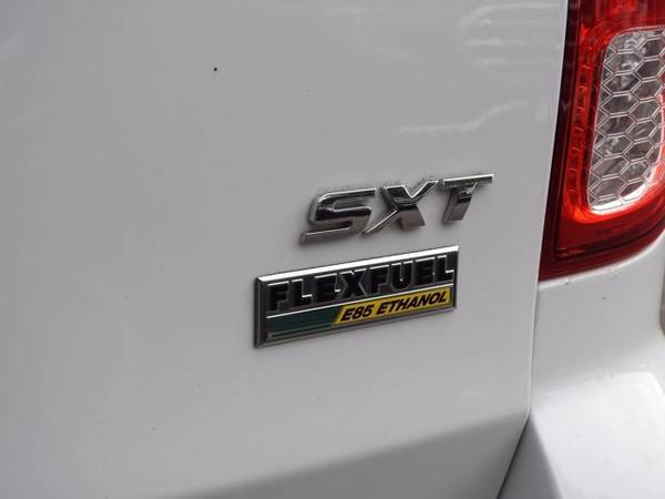 2019 Dodge Grand Caravan SXT - cars & trucks - by dealer - vehicle... for sale in Wilmington, NC – photo 23