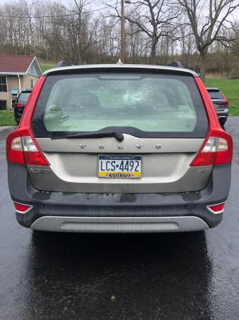 2011 Volvo XC70 12000 obo for sale in Stoystown, PA – photo 7
