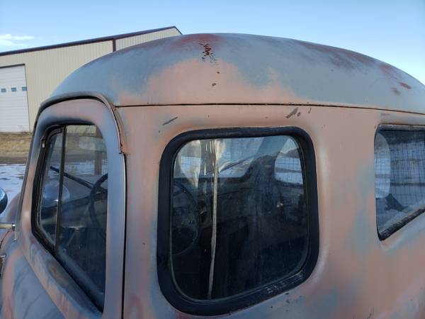 1950 Dogde Pilot for sale in Other, UT – photo 5