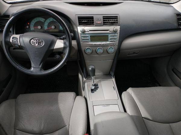 2007 Toyota Camry ACV40L/GSV40L/AHV40L Only 500 Down! OAC - cars & for sale in Spokane, WA – photo 14