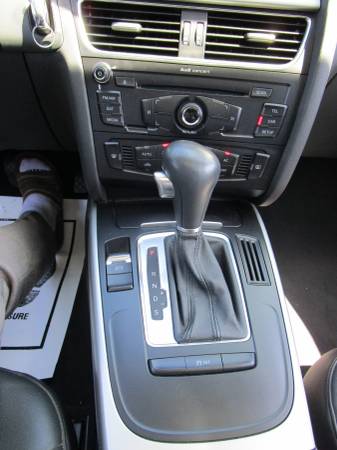 2011 Audi A5 2dr Cpe Auto quattro 2.0T Premium for sale in Hayward, CA – photo 19