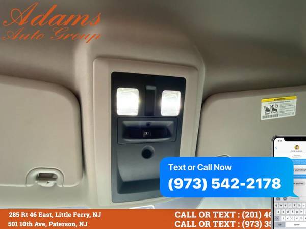 2012 Ram 2500 4WD Crew Cab 149 SLT - Buy-Here-Pay-Here! - cars & for sale in Paterson, NJ – photo 22