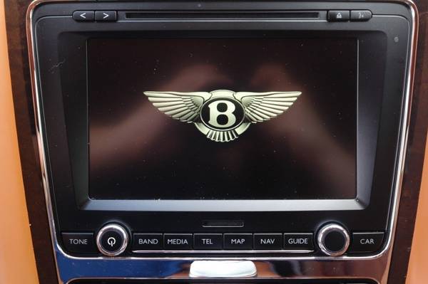 2015 Bentley Continental Flying Spur V8 $729/DOWN $300/WEEKLY for sale in Orlando, FL – photo 22