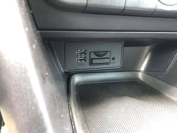 2017 Mazda Mazda3 5-Door Touring Hatchback Call/Text for sale in Grand Rapids, MI – photo 22