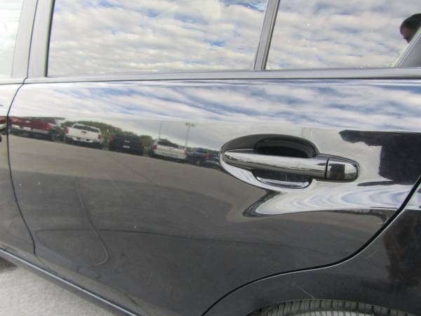 2014 *Subaru* *Impreza Sedan* *4dr Automatic 2.0i Premi - cars &... for sale in Council Bluffs, NE – photo 24
