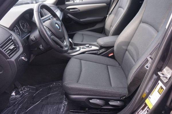 2015 BMW X1 sDrive28i Sport Utility 4D [ Only 20 Down/Low Monthly] for sale in Sacramento , CA – photo 13