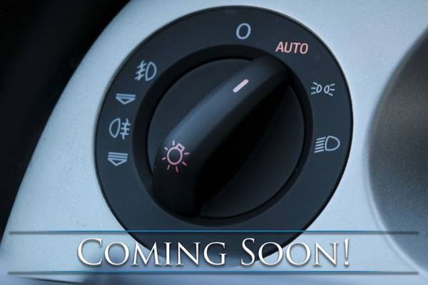 08 Audi Quattro A6 3.2 w/Premium Pkg, 18" Wheels, Heated Seats, ETC!... for sale in Eau Claire, WI – photo 19