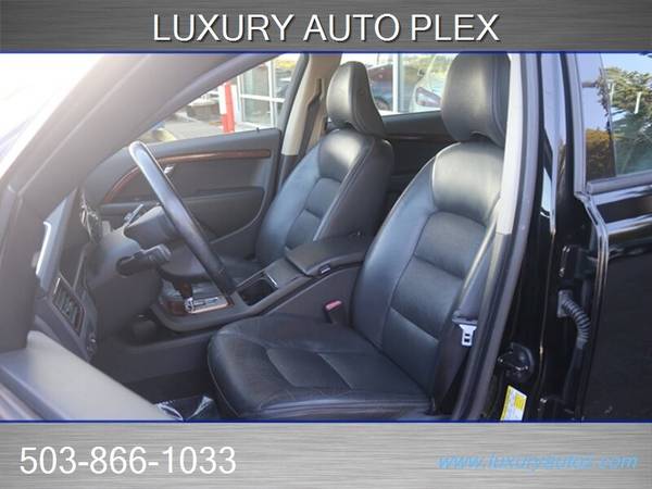 2008 Volvo XC70 AWD All Wheel Drive XC 70 3.2L Wagon for sale in Portland, OR – photo 11
