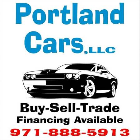 2008 Cadillac DTS ((( LUXURY ))) *** Our Bells Are Jingling *** -... for sale in Portland, OR – photo 2