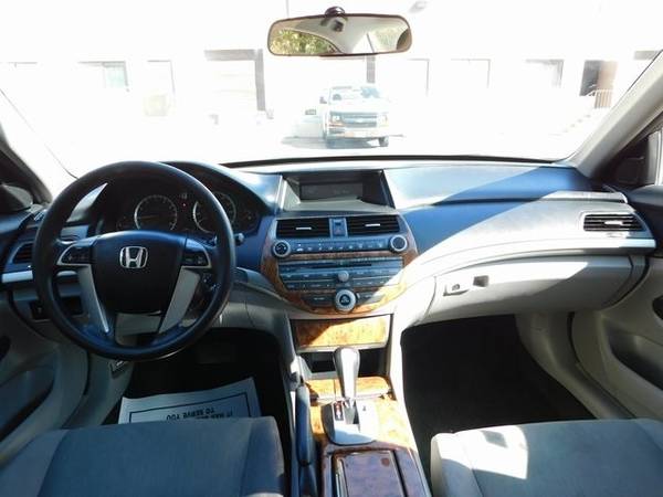 2012 Honda Accord BAD CREDIT DONT SWEAT IT! ✅ for sale in Baltimore, MD – photo 11