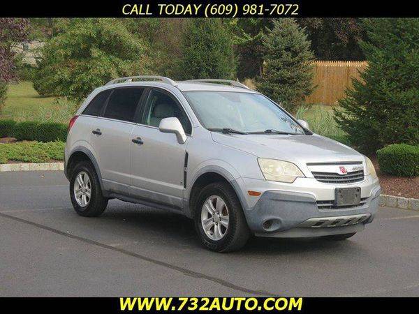 2009 Saturn Vue XE 4dr SUV - Wholesale Pricing To The Public! for sale in Hamilton Township, NJ – photo 3