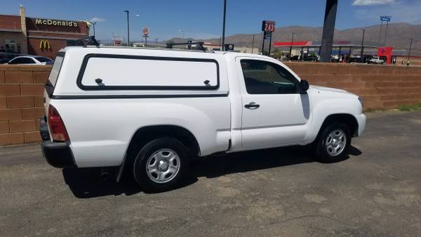 1-owner! Won t last long! - - by dealer - vehicle for sale in Alamogordo, NM – photo 11
