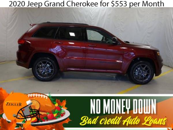 $271/mo 2019 Dodge Journey Bad Credit & No Money Down OK - cars &... for sale in Kenosha, WI – photo 13