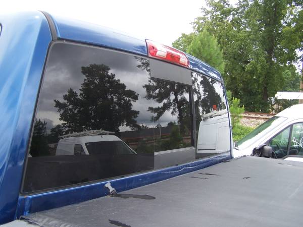 2011 Dodge Ram1500 Crew Cab BLUE - cars & trucks - by dealer -... for sale in Martinez, GA – photo 15