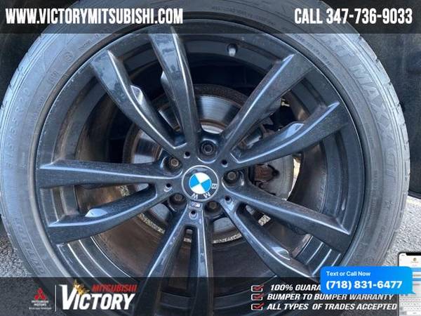 2017 BMW X5 xDrive35i - Call/Text - cars & trucks - by dealer -... for sale in Bronx, NY – photo 6
