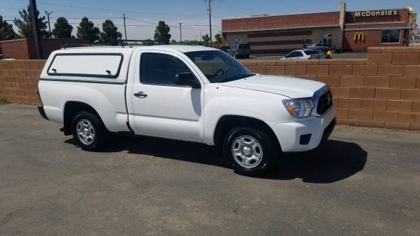 1-owner! Won t last long! - - by dealer - vehicle for sale in Alamogordo, NM – photo 20