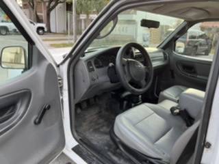 2005 Ford Ranger - - by dealer - vehicle automotive sale for sale in Fort Lauderdale, FL – photo 14