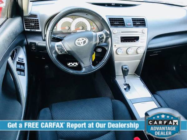 Toyota Camry 2011 CALL US NOW!!! ALAN'S AUTO SALE for sale in Lincoln, NE – photo 2