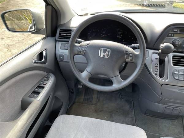 2006 Honda Odyssey EX $75 WEEKLY - cars & trucks - by dealer -... for sale in Stone Mountain, GA – photo 14