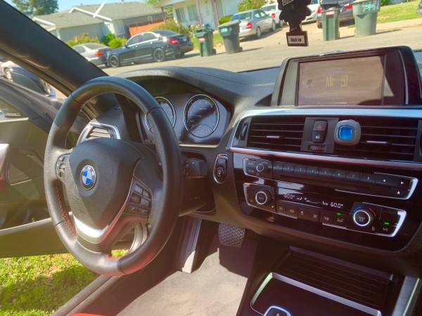 2018 BMW 2230i 23k Miles Leather for sale in Citrus Heights, CA – photo 22