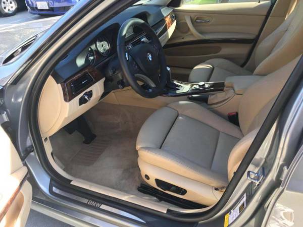 ***2010 BMW 328i Sports Package Mint Condition Super Clean*** for sale in Fremont, CA – photo 7