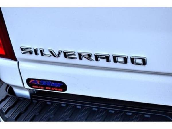 2022 Chevrolet Silverado 3500HD High Country - - by for sale in Abilene, TX – photo 9