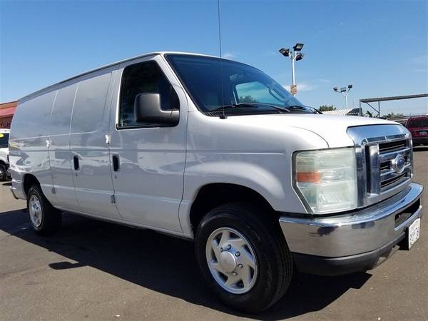 2012 FORD F250 HEAVY DUTY UTILITY WITH DIFFERENTIAL LOCK! 33 GREAT... for sale in Santa Ana, CA – photo 3