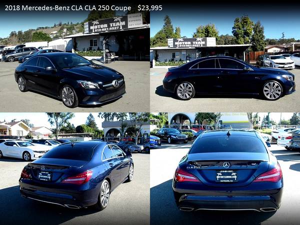 399/mo - 2017 BMW 5 Series 530i 530 i 530-i Sedan PRICED TO SELL! for sale in Hayward, CA – photo 24