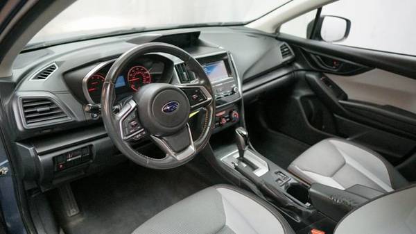 $242/mo 2018 Subaru Crosstrek Bad Credit & No Money Down OK - cars &... for sale in Chicago, IL – photo 7