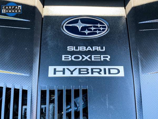 Subaru Crosstrek XT Touring Sunroof Navigation Bluetooth 1 Owner SUV... for sale in Wilmington, NC – photo 13
