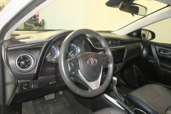 2019 Toyota Corolla - - by dealer - vehicle for sale in Carlstadt, NJ – photo 12