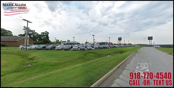 2014 INFINITI QX60 AWD SUV -EZ FINANCING -LOW DOWN! - cars & trucks... for sale in Tulsa, OK – photo 20
