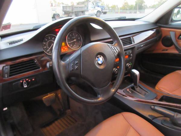** 2011 BMW 328XI- LOADED! RARE INTERIOR! GUARANTEED FINANCE! - cars... for sale in Lancaster, PA – photo 10
