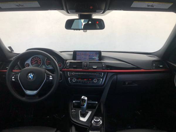2013 BMW 328 SPORT ONLY $2500 DOWN(O.A.C) for sale in Phoenix, AZ – photo 13