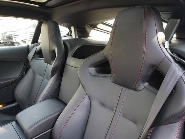 2017 *Jaguar* *F-TYPE* *S AWD Navigation Blind Spot Bac for sale in Fairfax, VA – photo 21