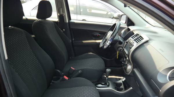 2014 Scion xD: BUY HERE PAY HERE - cars & trucks - by dealer -... for sale in Fresno, CA – photo 22